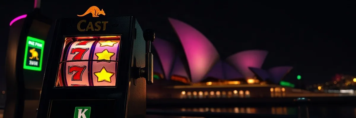 Deposit methods, PayID and what changes once you fund the account for players in Australia