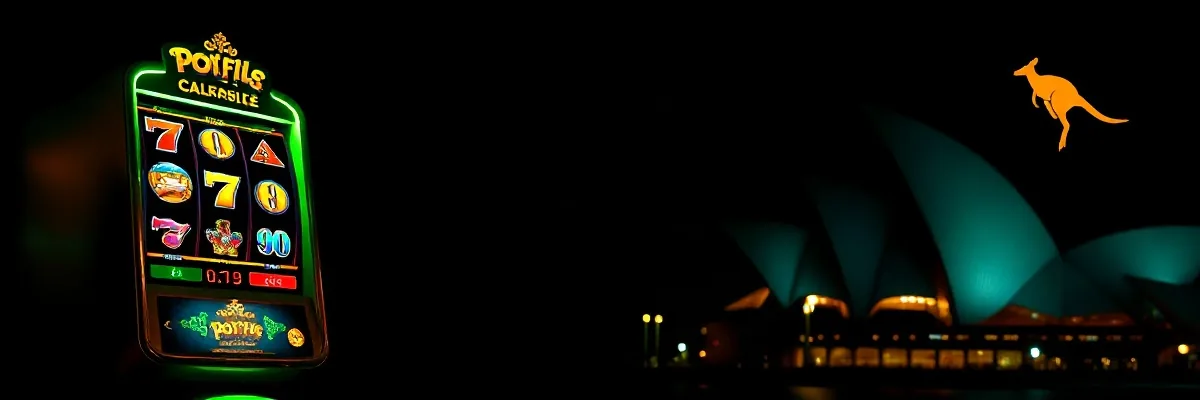 New online pokies in Australia — Deposits, Withdrawals and PayID Considerations