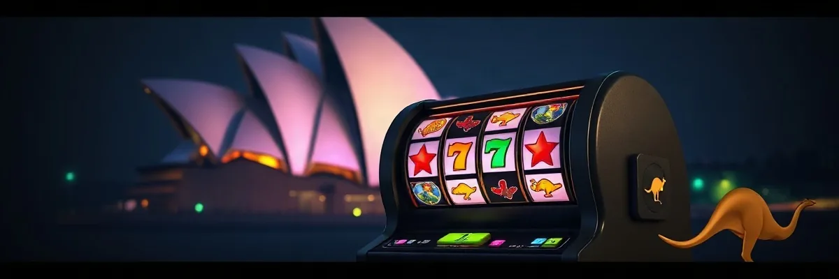 Sports Betting and Extra Products Worth Knowing About — New online pokies in Australia