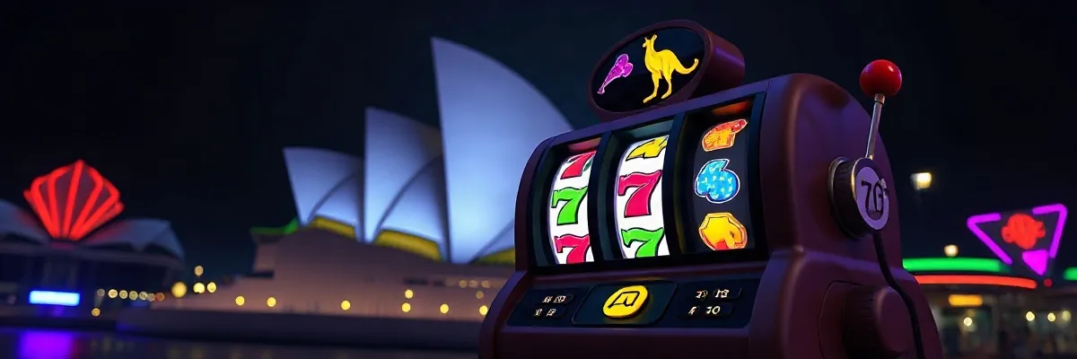 new payid pokies online in Australia — Original Game selection and how it affects wagering speed